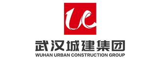 操逼使劲操,加油操,用力使劲操视频网站